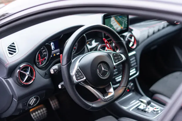 Spinaru Kasino Apl Android/iOS